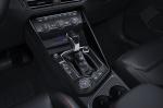 Volkswagen Tayron 2018 года (CN)
